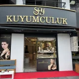 SY Kuyumculuk