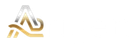Ariyen